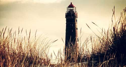 Anfahrt Transport Nord-, Mittel-, Ost-Deutschland